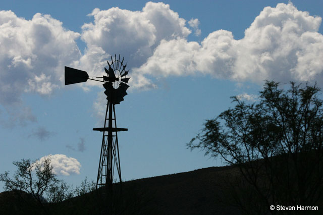 dugout_wells_windmill