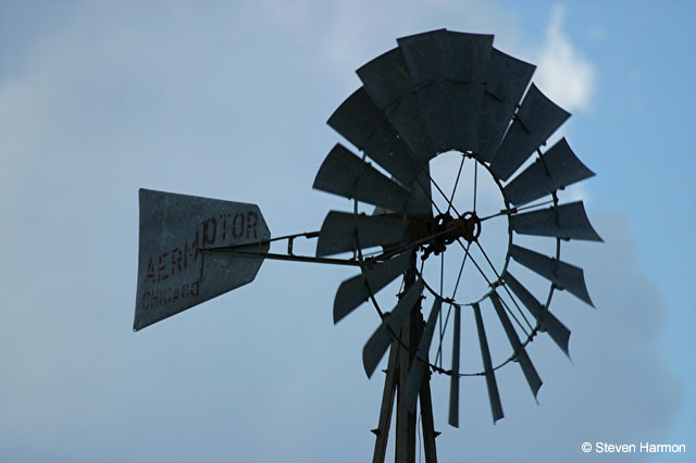 dugout_wells_windmill_2