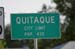 Quitaque_city_limit