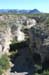 tuff_canyon_2